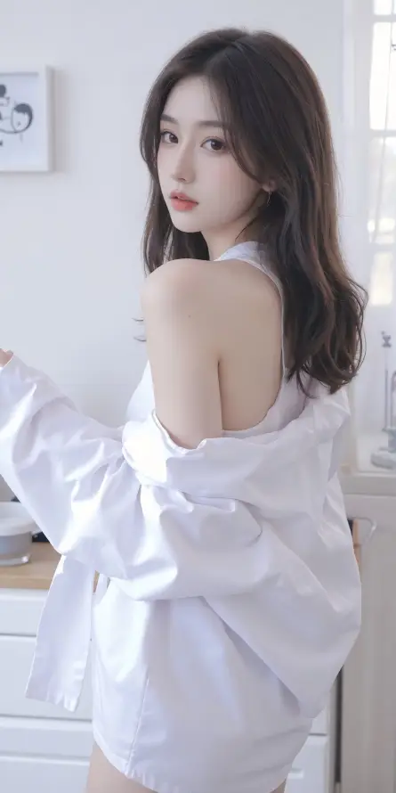 高清影片