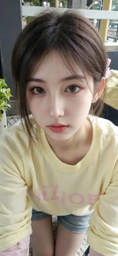 高清影片